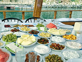 rumkale turları fiyatı gaziantep