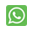 rumkale halfeti tekne turu telefon whatsapp mithat kaptan